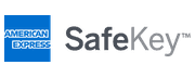 American Express SafeKey