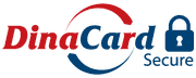 DinaCard Secure