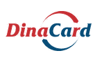 DinaCard