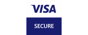 Visa Secure